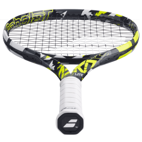 101491 Pure Aero Lite 370 4 Horizontal