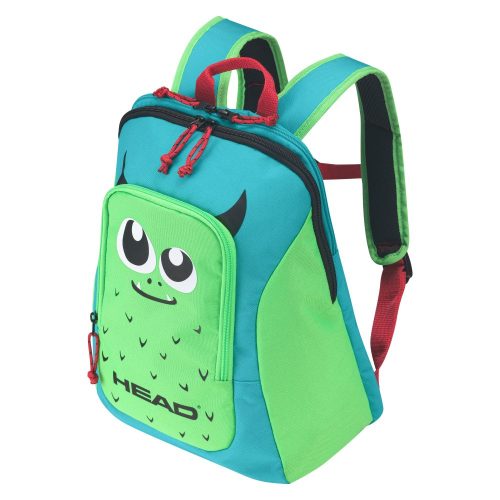 283682 Kids Backpack BLGE 557