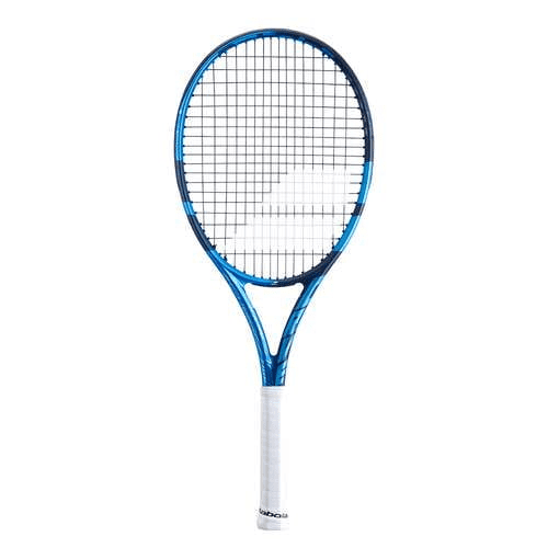 Babolat Pure Drive Super Lite Tennis Racquet 2021 - Tennis Racquet - Babolat - ATR Sports