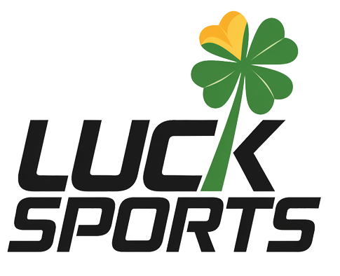 LuckSports