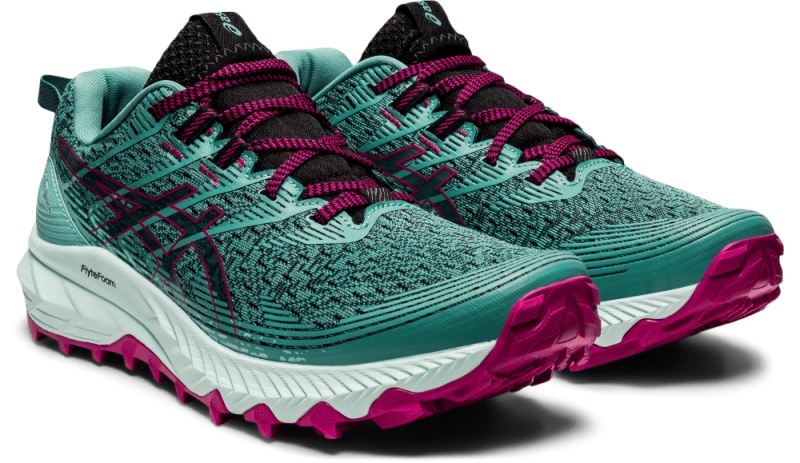 SS22 ASICS Trail Running Product 1012B173 300 SB FR