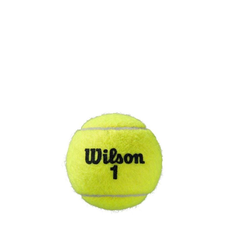 b2e40b89e271c56497cdfeea67c8f5f7fff1a201 WRT116400 3 Roland Garros Official Ball