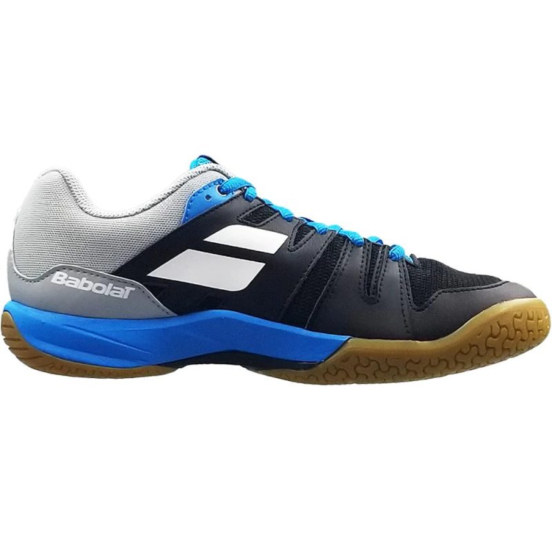 babolat 30f2105 2033 2