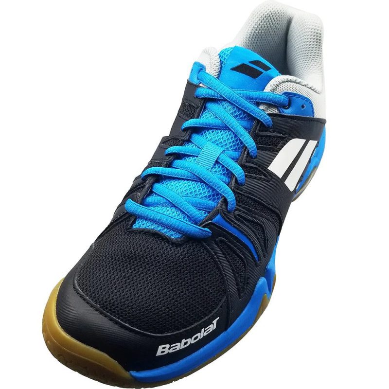 babolat 30f2105 2033 4