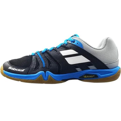 babolat 30f2105 2033