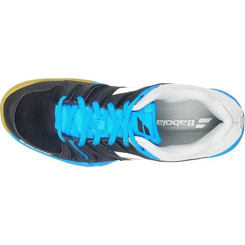 babolat 30f2105 2033 6