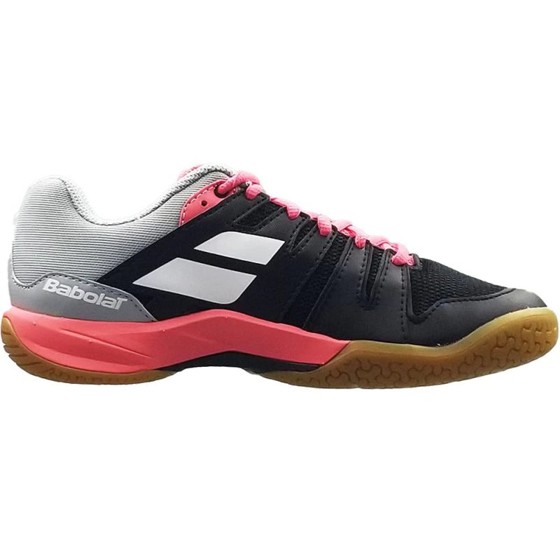 babolat 31f2106 2035 2