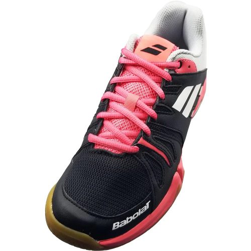 babolat 31f2106 2035 4