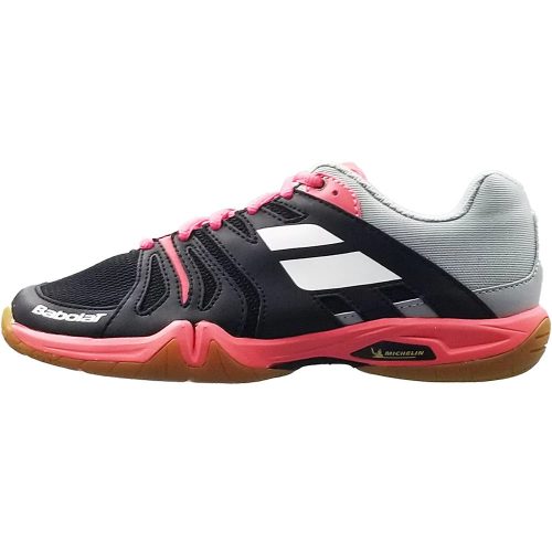 babolat 31f2106 2035