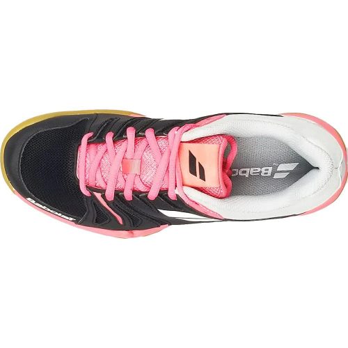 babolat 31f2106 2035 6