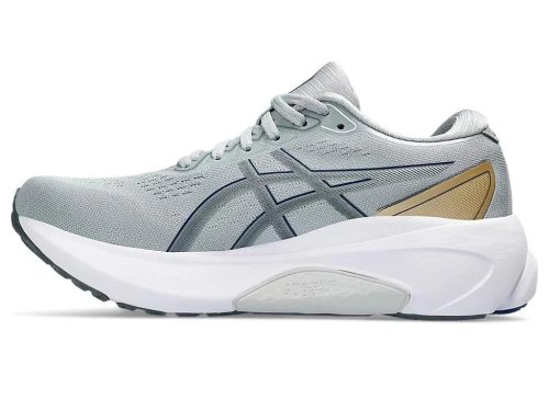 gel kayano 30 7