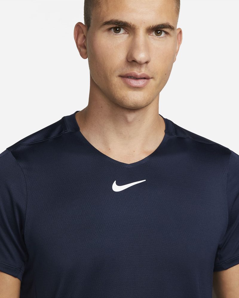 nikecourt dri fit advantage tennis top 6JJnvj c1ed49d7 0510 4b59 a1be 31ed02690968