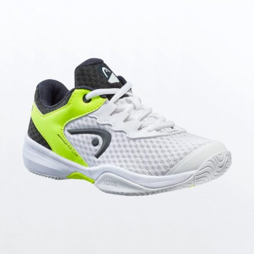 HEAD SPRINT 3.0 JUNIOR Tennis Shoes - Tennis Shoes - Head - ATR Sports